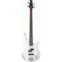 Ibanez GSR200 JB Electric Bass