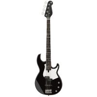 Yamaha BB234 Bass Guitar Black