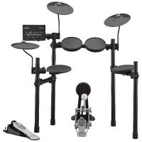 Yamaha DTX452 Electronic Drum Kit