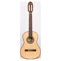 Valencia VC703 Acoustic Nylon Guitar