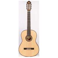 Valencia VC704 Acoustic Nylon Guitar