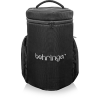 Behringer B1 Backpack for B1c and B1x Speaker