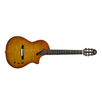 Katoh K10254 Classical Guitar