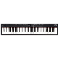 Roland RD88EX Stage Piano