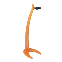 Xtreme Pro Hanging Guitar Stand
