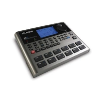 Alesis SR18: Pro Drum Machine