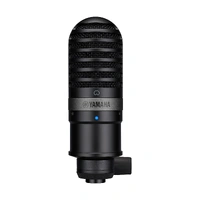 Yamaha YCM-01 Condenser Microphone