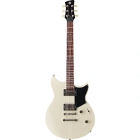 Yamaha REVSTAR RSE20 Electric Guitar