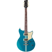 Yamaha REVSTAR RSS02T Electric Guitar