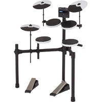 Roland TD02K Electronic Drum Kit