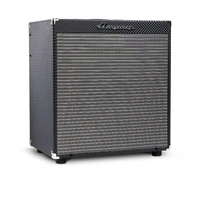 Ampeg Rocket Bass RB115 200W Bass Amplifier