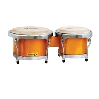 Mano MP1769NA 7" & 8.5" Bongo