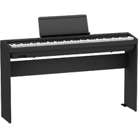 Roland FP30X including Roland Stand