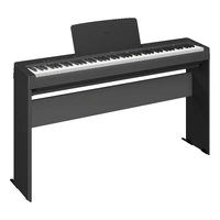 Yamaha P-145BT Portable Digital Piano inc Stand