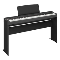 Yamaha P-225 Portable Digital Piano including Stand