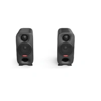 AXON 3 Studio Reference Monitor