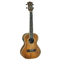 Tiki TKT9 Concert Ukulele