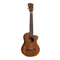 1880 EU300CE Concert Ukulele