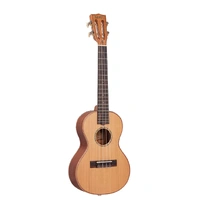 Mahalo MM3 Concert Ukulele