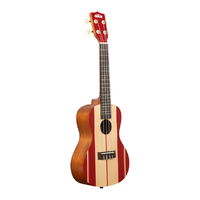 Kala Surfs Up Concert Ukulele