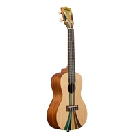 Kala Riptide Concert Ukulele