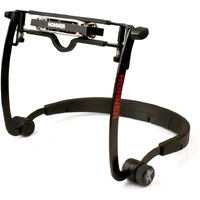Hohner Flex Rack Harmonica Holder