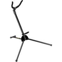 Hercules DS432B Tenor Sax Stand