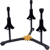 Hercules DS513BB Trumpet Stand