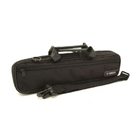 Yamaha Flute Carry Bag FLB200E