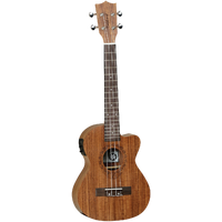 Tanglewood TWT17E Tiare Tenor Ukulele w/ Pickup