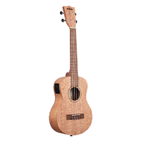Kala KA20TE Tenor Ukulele
