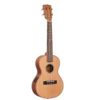 Mahalo MM3E Tenor Ukulele