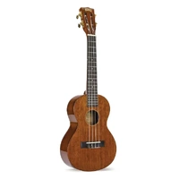 Mahalo MJ3VNA Tenor Ukulele