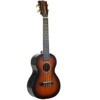 Mahalo MJ33TS Tenor Ukulele