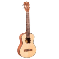 1880 EU200T Tenor Ukulele