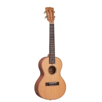 Mahalo MM3 Tenor Ukulele