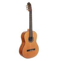 Valencia VC714 Acoustic Nylon Guitar