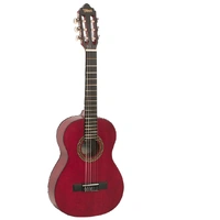 Valencia VC202TWR Acoustic Nylon Guitar