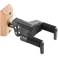 Hercules PLUS AUTO GRIP SYSTEM GUITAR HANGER
