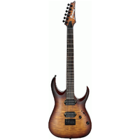 IBANEZ RGA42FM DEF ELECTRIC GUITAR