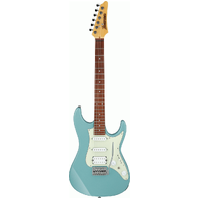 IBANEZ AZES40 PRB ELECTRIC GUITAR
