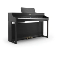 Roland HP702 Digital Piano