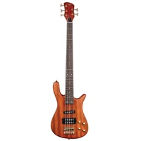 SX SWB15N Bass Guitar