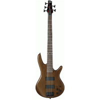 Ibanez SR205B Bass Guitar
