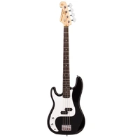 SX SB2 Bass Guitar *Left Hand*