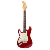 SX VES62LHB Electric Guitar Left Handed