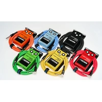 Boss BIC10A Guitar Cable