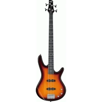 Ibanez SR180 BS Bass Guitar | Sleek Design, Rich Tone & Playability