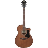 Ibanez VC44CE Acoustic-Electric Guitar