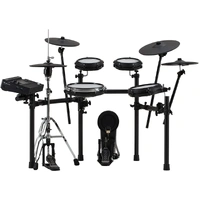 Roland TD316 Electronic Drum Kit